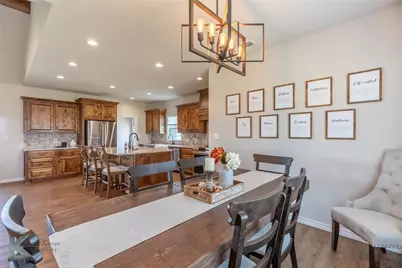 462 Elmdale Road N, Abilene, TX 79601 - Photo 11