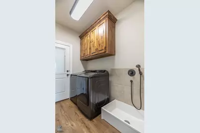 462 Elmdale Road N, Abilene, TX 79601 - Photo 31