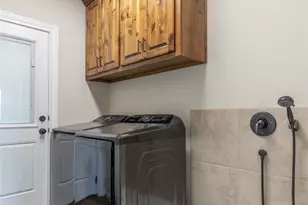 462 Elmdale Rd N, Abilene, TX 79601 - Photo 31