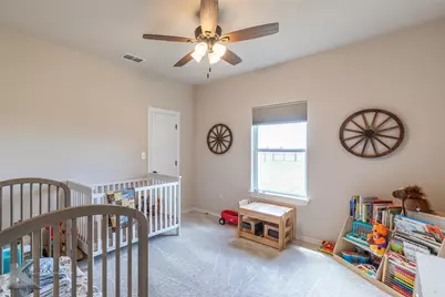 462 Elmdale Road N, Abilene, TX 79601 - Photo 23