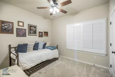 462 Elmdale Road N, Abilene, TX 79601 - Photo 27