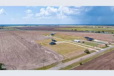 462 Elmdale Road N, Abilene, TX 79601 - Photo 37