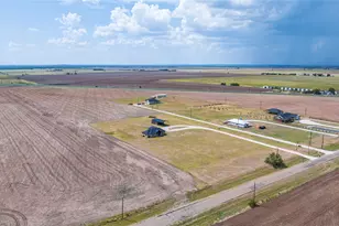 462 Elmdale Rd N, Abilene, TX 79601 - Photo 37