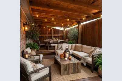 5005 Bradley Lane, Arlington, TX 76017 - Photo 23