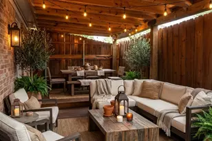 5005 Bradley Ln, Arlington, TX 76017 - Photo 23