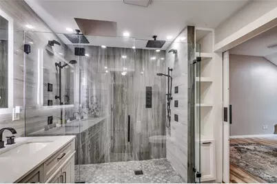 5005 Bradley Lane, Arlington, TX 76017 - Photo 17