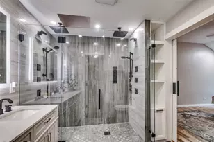 5005 Bradley Ln, Arlington, TX 76017 - Photo 17