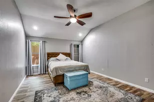 5005 Bradley Ln, Arlington, TX 76017 - Photo 15