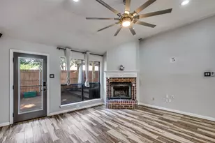 5005 Bradley Ln, Arlington, TX 76017 - Photo 11