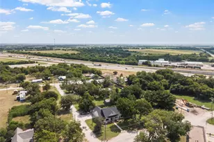 306 Eagle Dr, Eddy, TX 76524 - Photo 27