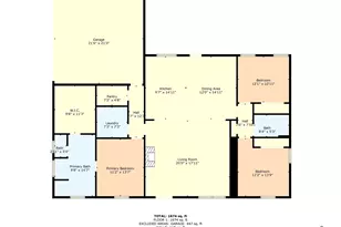 306 Eagle Dr, Eddy, TX 76524 - Photo 29