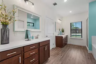 306 Eagle Dr, Eddy, TX 76524 - Photo 15