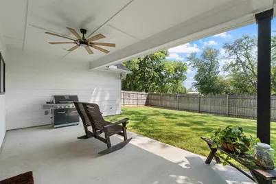 306 Eagle Drive, Eddy, TX 76524 - Photo 23