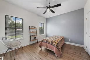 306 Eagle Dr, Eddy, TX 76524 - Photo 19