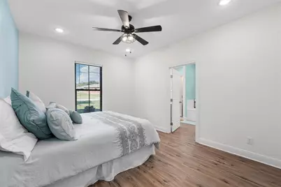 306 Eagle Drive, Eddy, TX 76524 - Photo 13