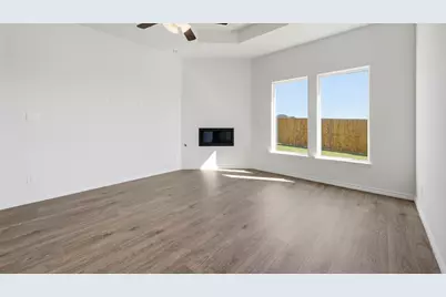 108 Michael Drive, Princeton, TX 75407 - Photo 39