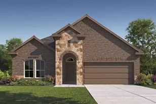 108 Michael Dr, Princeton, TX 75407 - Photo 1