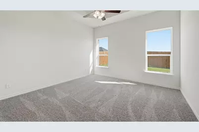 108 Michael Drive, Princeton, TX 75407 - Photo 15