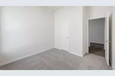 108 Michael Drive, Princeton, TX 75407 - Photo 13