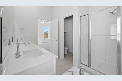 108 Michael Drive, Princeton, TX 75407 - Photo 5