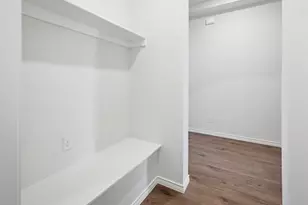 108 Michael Dr, Princeton, TX 75407 - Photo 21