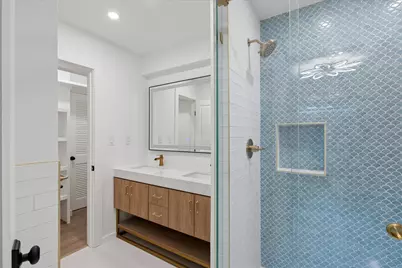 1800 Versailles Road, Fort Worth, TX 76116 - Photo 25