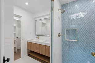 1800 Versailles Rd, Fort Worth, TX 76116 - Photo 25