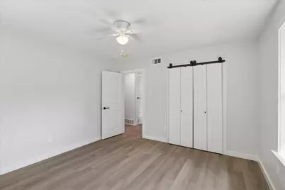 1800 Versailles Road, Fort Worth, TX 76116 - Photo 31