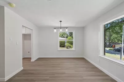 1800 Versailles Road, Fort Worth, TX 76116 - Photo 9