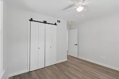 1800 Versailles Road, Fort Worth, TX 76116 - Photo 33