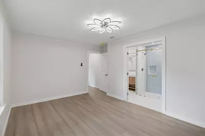 1800 Versailles Road, Fort Worth, TX 76116 - Photo 23