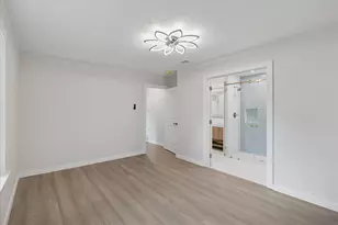 1800 Versailles Rd, Fort Worth, TX 76116 - Photo 23