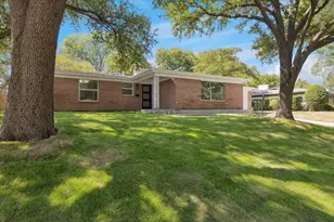 1800 Versailles Rd, Fort Worth, TX 76116 - Photo 3