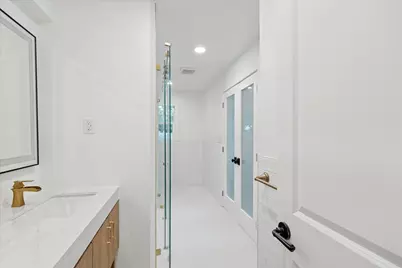 1800 Versailles Road, Fort Worth, TX 76116 - Photo 27