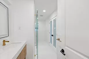 1800 Versailles Rd, Fort Worth, TX 76116 - Photo 27