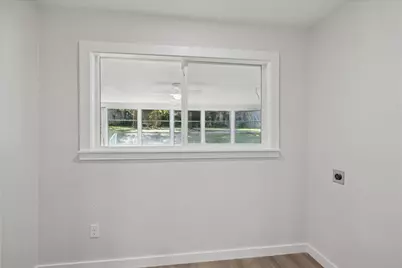 1800 Versailles Road, Fort Worth, TX 76116 - Photo 15