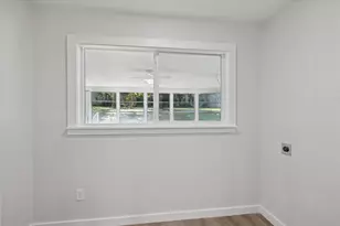 1800 Versailles Rd, Fort Worth, TX 76116 - Photo 15