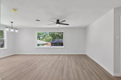 1800 Versailles Road, Fort Worth, TX 76116 - Photo 7