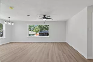 1800 Versailles Rd, Fort Worth, TX 76116 - Photo 7