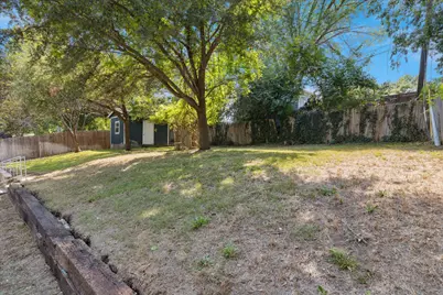 1800 Versailles Road, Fort Worth, TX 76116 - Photo 37