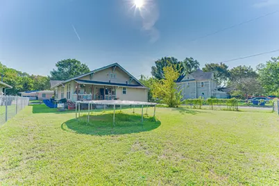 801 N McKinney Street, Ennis, TX 75119 - Photo 23