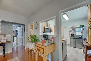 801 N McKinney St, Ennis, TX 75119 - Photo 11