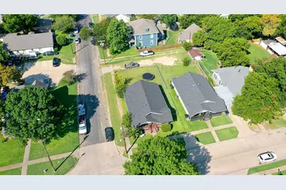 801 N McKinney Street, Ennis, TX 75119 - Photo 27