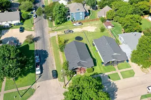 801 N McKinney St, Ennis, TX 75119 - Photo 27