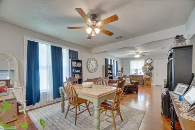 801 N McKinney Street, Ennis, TX 75119 - Photo 7