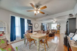 801 N McKinney St, Ennis, TX 75119 - Photo 7