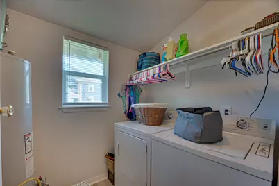 801 N McKinney Street, Ennis, TX 75119 - Photo 21