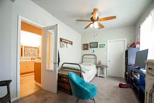 801 N McKinney St, Ennis, TX 75119 - Photo 19