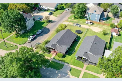 801 N McKinney Street, Ennis, TX 75119 - Photo 29