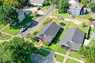 801 N McKinney St, Ennis, TX 75119 - Photo 29